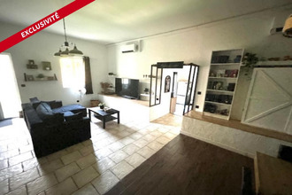  maison maignelay-mtigny 60420