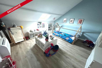  maison maignelay-mtigny 60420