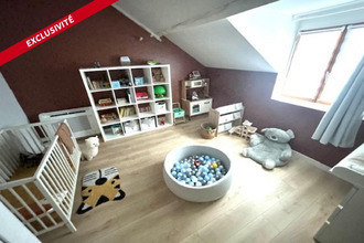  maison maignelay-mtigny 60420