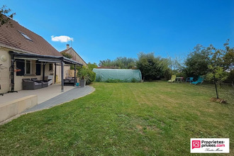  maison maignelay-mtigny 60420