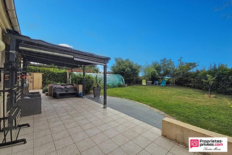  maison maignelay-mtigny 60420