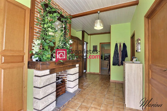  maison maignelay-mtigny 60420