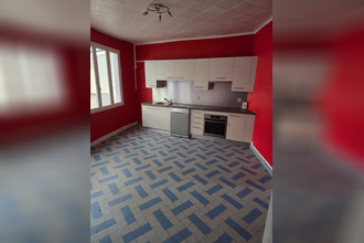  maison maignelay-mtigny 60420