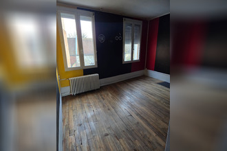  maison maignelay-mtigny 60420