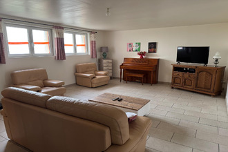  maison maignelay-mtigny 60420