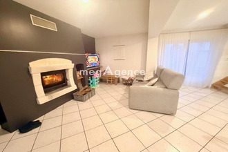  maison maignelay-mtigny 60420