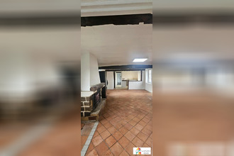  maison maignelay-mtigny 60420