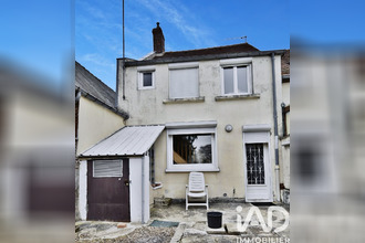  maison maignelay-mtigny 60420