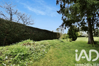  maison maignelay-mtigny 60420