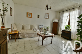  maison maignelay-mtigny 60420