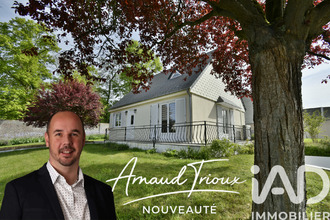  maison maignelay-mtigny 60420
