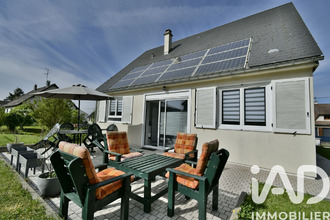  maison maignelay-mtigny 60420