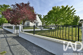  maison maignelay-mtigny 60420