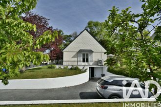  maison maignelay-mtigny 60420