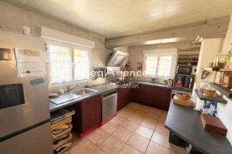 maison maignelay-mtigny 60420