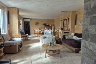  maison maignelay-mtigny 60420