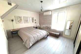  maison maignelay-mtigny 60420