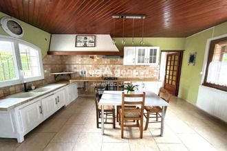  maison maignelay-mtigny 60420