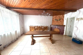  maison maignelay-mtigny 60420