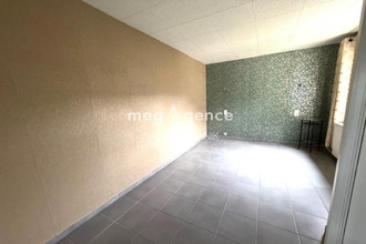  maison maignelay-mtigny 60420