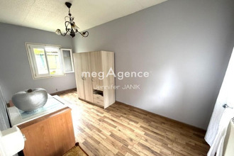 maison maignelay-mtigny 60420