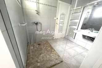  maison maignelay-mtigny 60420