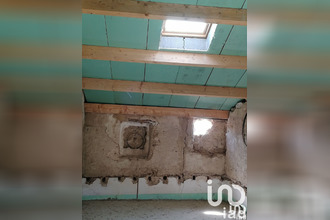  maison mailhac 11120