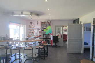  maison mailhac 11120