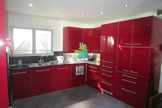  maison mailhac 11120