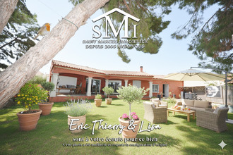  maison mailhac 11120