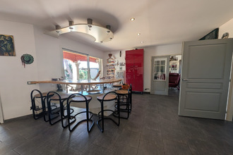  maison mailhac 11120