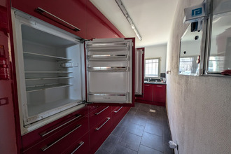  maison mailhac 11120