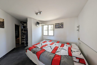  maison mailhac 11120