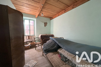  maison mailhac 11120