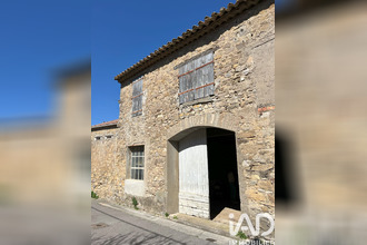  maison mailhac 11120