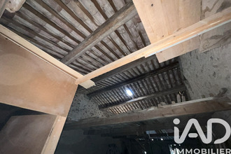  maison mailhac 11120