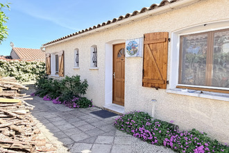  maison mailhac 11120