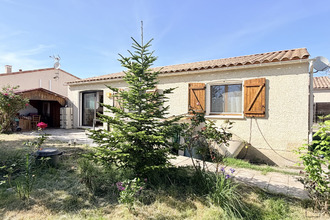  maison mailhac 11120