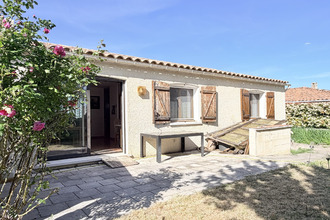  maison mailhac 11120