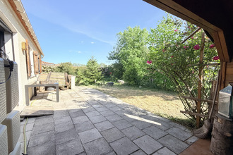  maison mailhac 11120