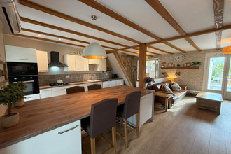  maison mailhac-sur-benaize 87160
