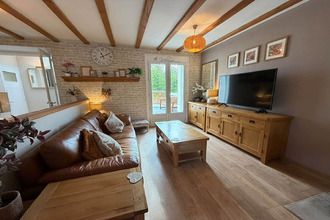  maison mailhac-sur-benaize 87160