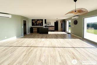  maison mailhoc 81130