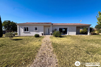  maison mailhoc 81130