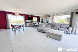  maison mailhoc 81130