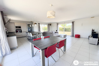 maison mailhoc 81130