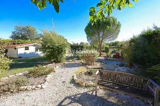  maison mailhoc 81130