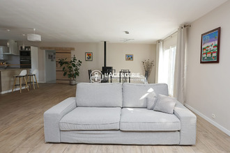  maison mailhoc 81130
