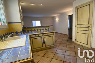  maison maillane 13910