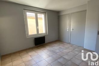  maison maillane 13910